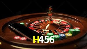 Níveis VIP H456