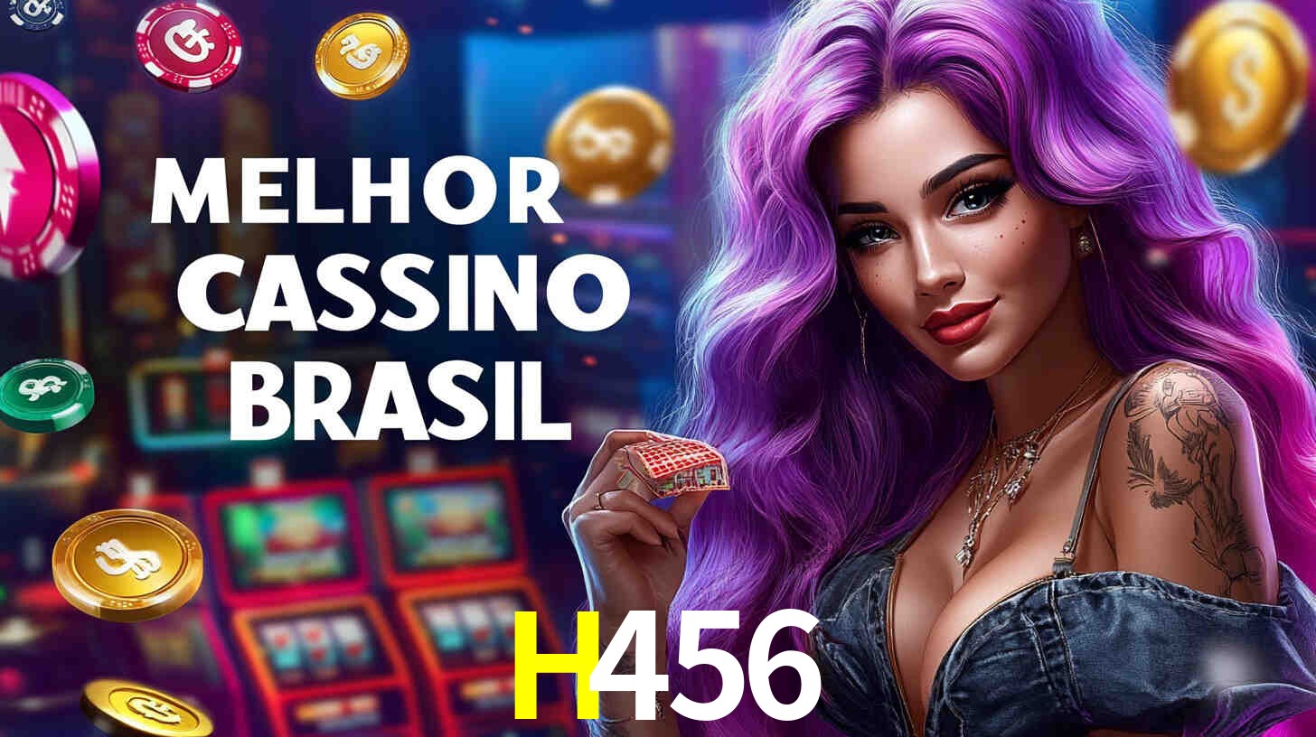 Verificação em duas etapas