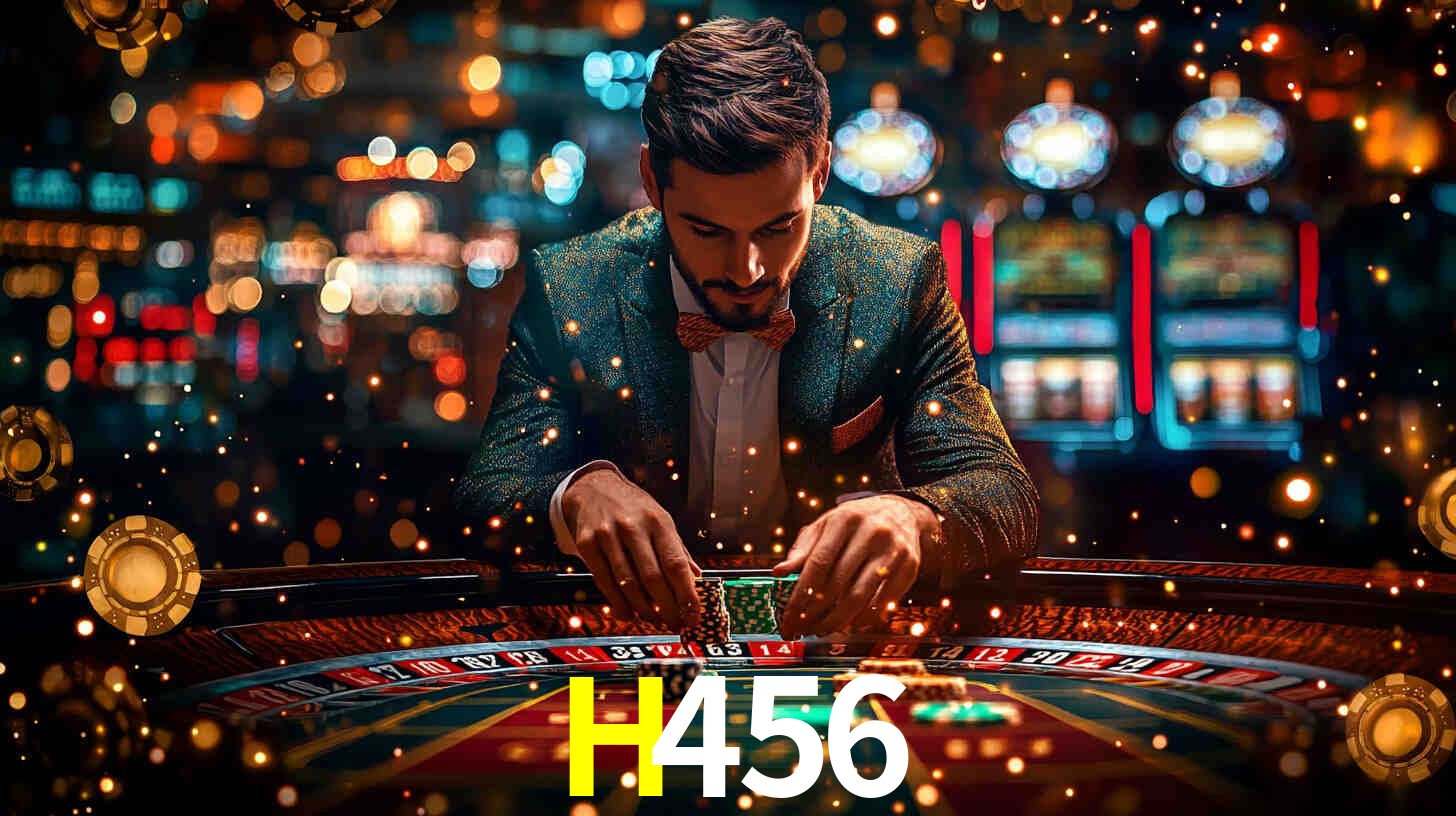 H456 visual 2
