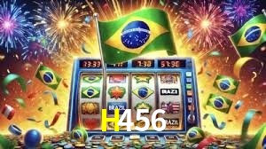 Benefícios Download H456