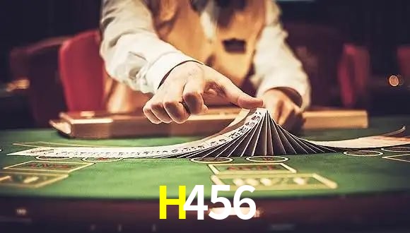 Requisitos do APK da H456 para Android
