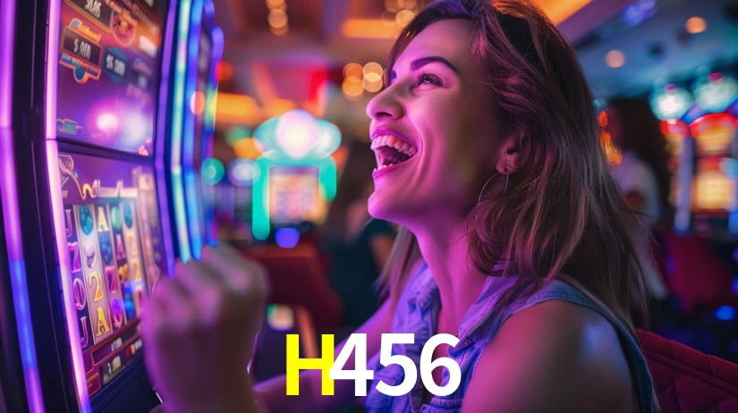 Campanha VIP de cashback no fim de semana