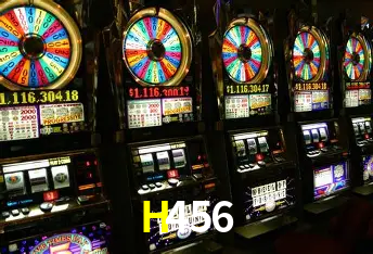 Sistema VIP H456