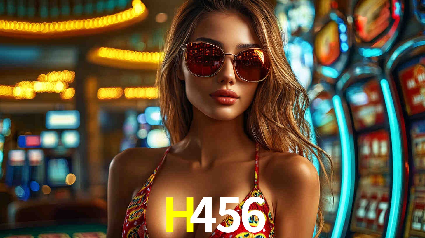 Requisitos técnicos do APK H456 para Android
