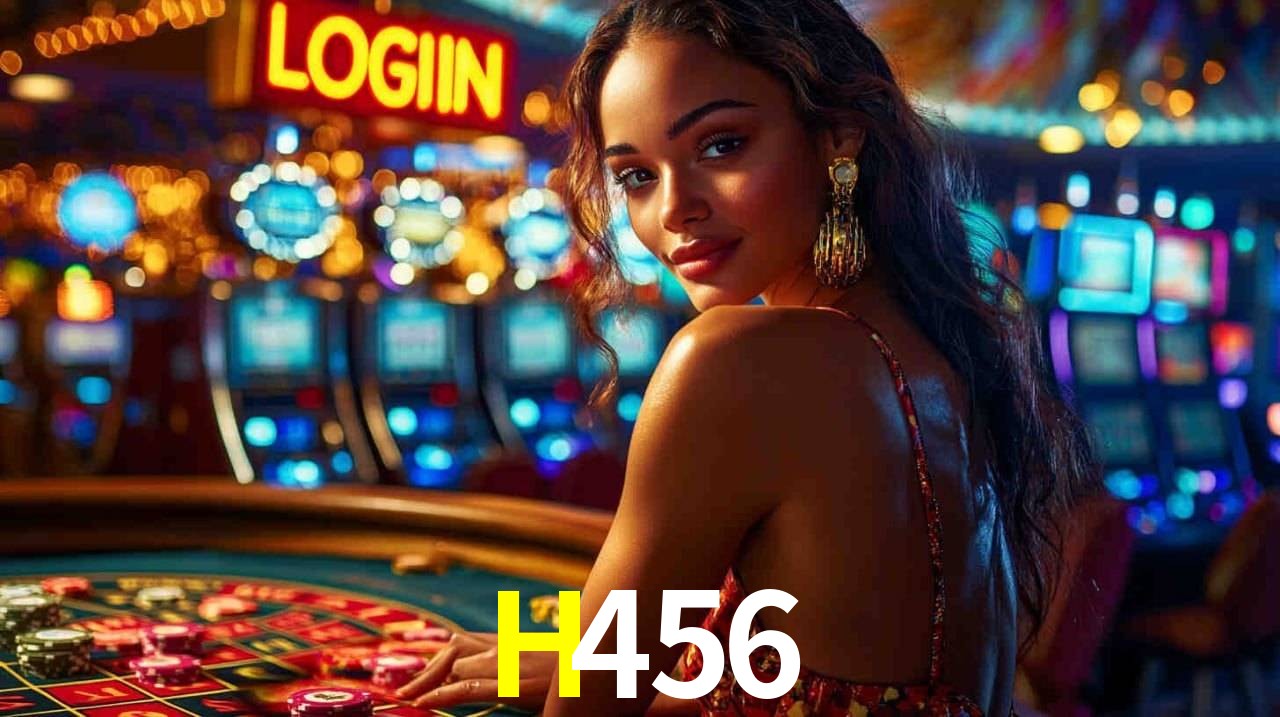 Dr. Ricardo Silva - Especialista em Live Casino