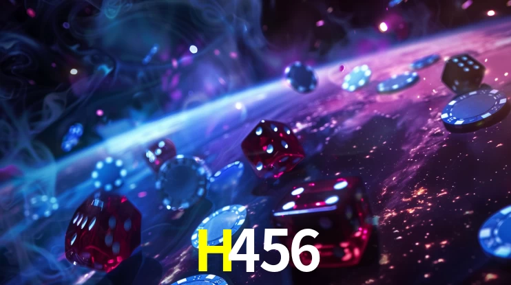 Dicas Ganhar H456