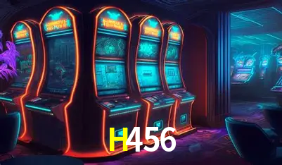 Infográfico RTP jogos de cassino H456