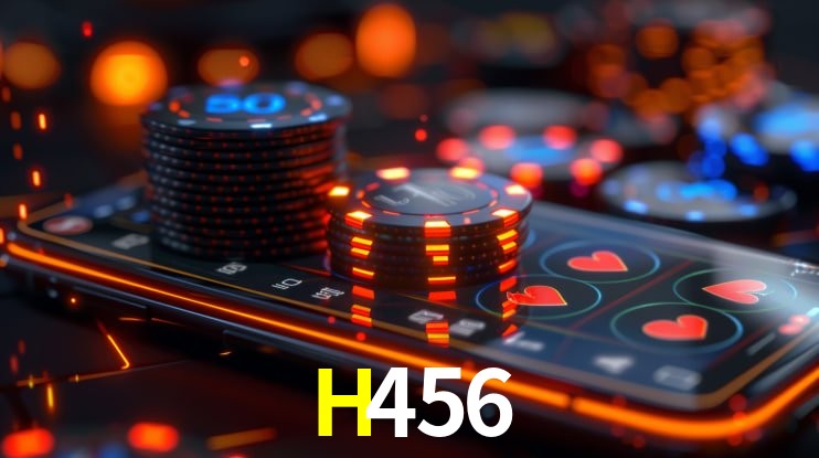 Sweet Bonanza destaque H456