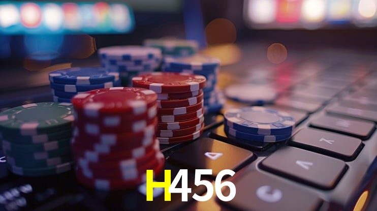 H456 Download - Opções de Download por Plataforma