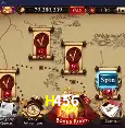 Loteria H456 - Quina e mais jogos
