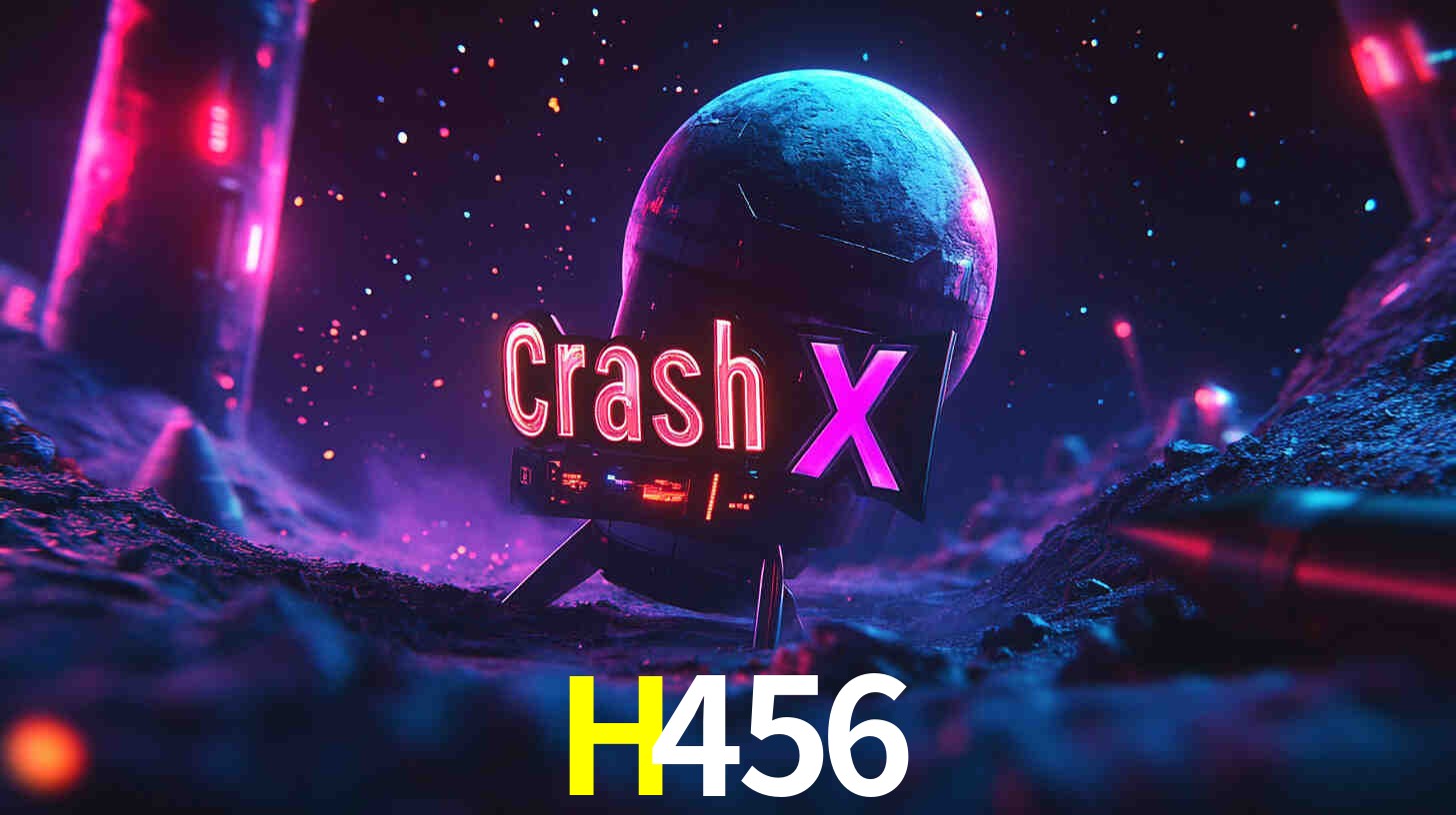 Táticas H456