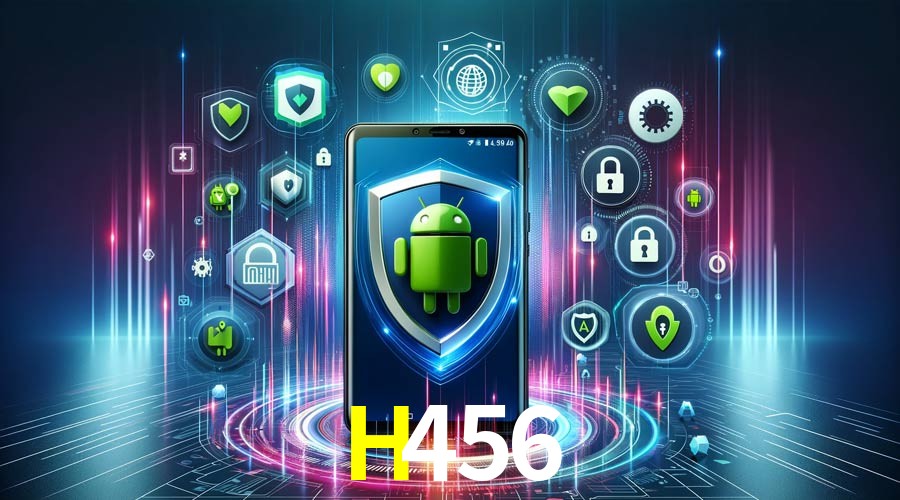 Educação RTP H456
