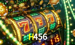 H456 Facebook