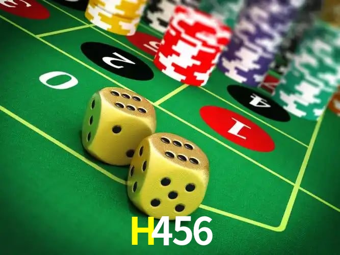 Telegram H456 - Canal Oficial Verificado
