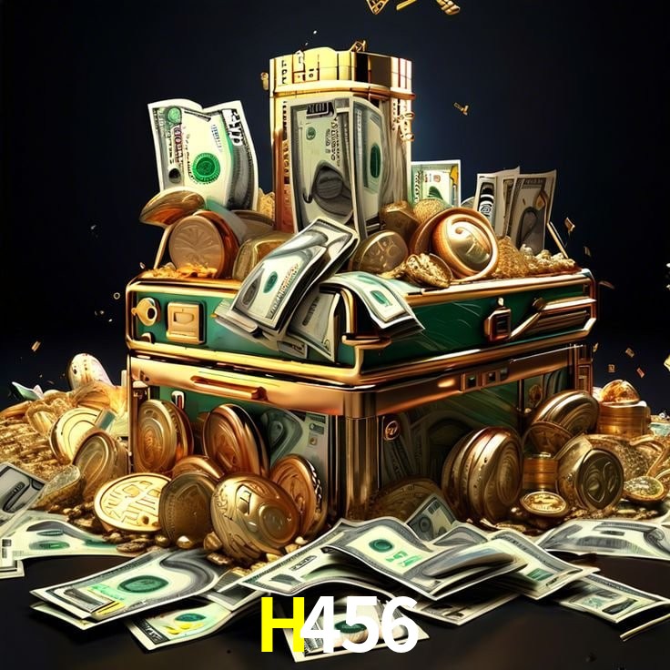 Baixar H456 Android