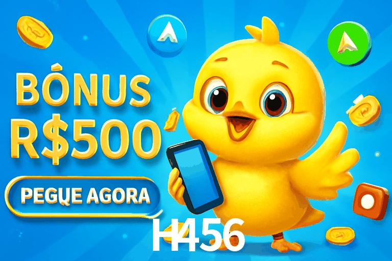 Sistema de Segurança Avançado H456 - Criptografia e Proteção