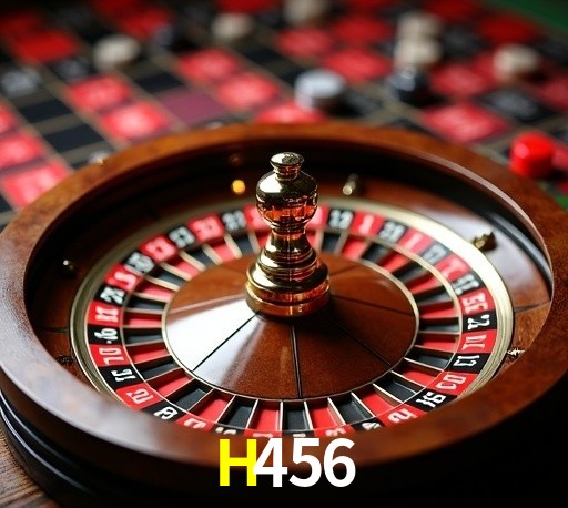 Aviator na H456
