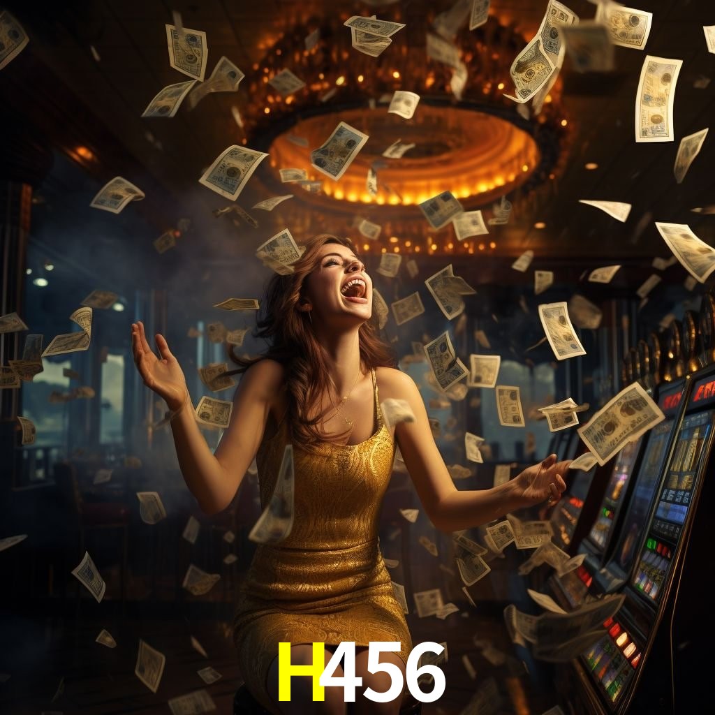 Suporte 24 horas H456