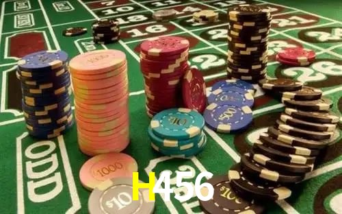 FAQ H456 Brasil - Perguntas frequentes sobre bônus, PIX, RTP, APP mobile e VIP