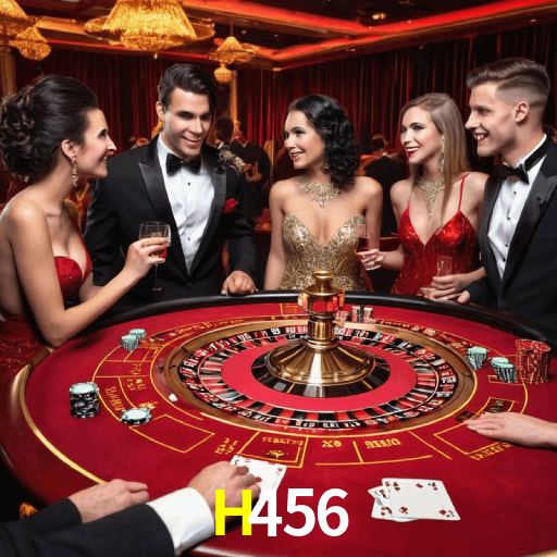Estatísticas H456 2026 – 87.429 jogadores ativos, R$ 47,2M em prêmios pagos, RTP 96,52%