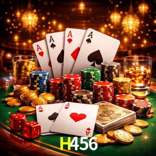 6 vantagens exclusivas do programa VIP da H456