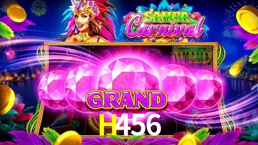 Aviator crash game H456