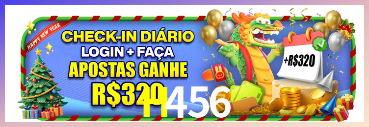 bet_H456