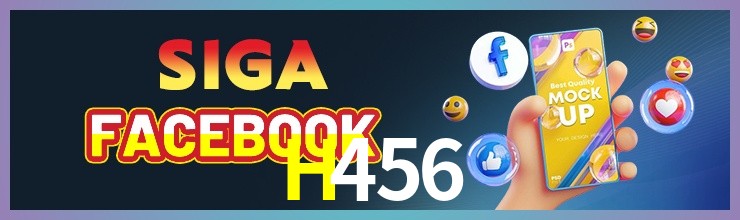 bet_H456.com