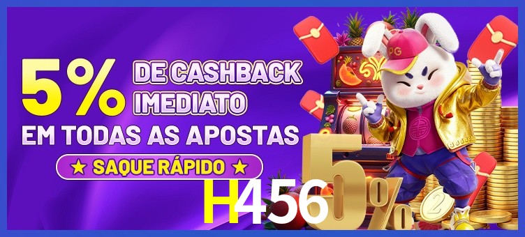 H456