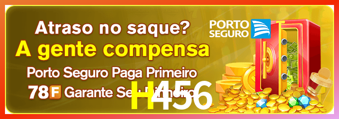 Instalar H456 Mac