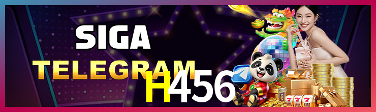 login_SSL