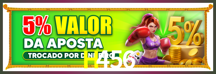Tornar VIP H456