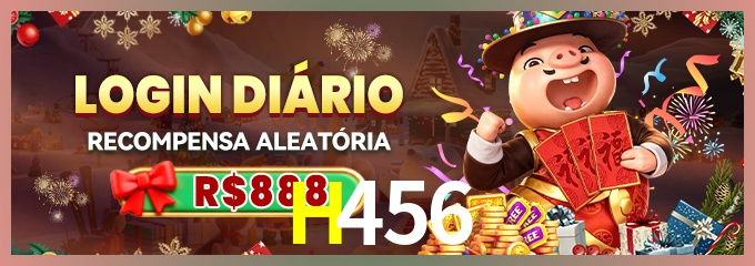 Prêmio H456